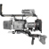 Shape Controller Top Handle Universal At...: Picture 6 thumbnail