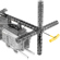 Shape Controller Top Handle Universal At...: Picture 7 thumbnail