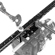 Shape Controller Top Handle Universal At...: Picture 9 thumbnail