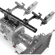Shape Controller Top Handle Universal At...: Picture 10 thumbnail