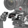 Video Review of the Shape Telescopic Black Handle Arri Rosette Cuffs Kit