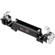 Video Review of the Shape 15mm Studio Spacing Cuffs Rod Bloc Arri Rosette
