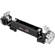 Video Review of the Shape 15mm LWS Cuffs Rod Bloc Arri Rosette