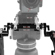 Shape CUFST: Picture 2 thumbnail