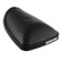Shure CVB Boundary Condenser Microphone,...: Picture 1 thumbnail