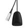 Shure CVB Boundary Condenser Microphone,...: Picture 2 thumbnail