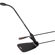 Shure CVG12D-BC: Picture 1 thumbnail