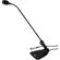 Shure CVG18D-BC: Picture 1 thumbnail