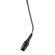 Shure Overhead Condenser Microphone, 25'...: Picture 1 thumbnail