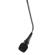 Shure Overhead Condenser Microphone, 25'...: Picture 2 thumbnail