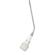 Shure Overhead Condenser Microphone, 25'...: Picture 2 thumbnail