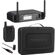 Shure GLXD14: Picture 1 thumbnail