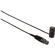 Shure GLXD14: Picture 2 thumbnail