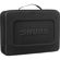 Shure GLXD14: Picture 3 thumbnail