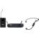 Shure PGXD14/PGA31: Picture 5 thumbnail
