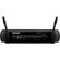 Shure PGXD14/PGA31: Picture 1 thumbnail