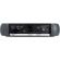 Shure PGXD14/PGA31: Picture 2 thumbnail
