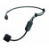 Shure PGXD14/PGA31: Picture 3 thumbnail