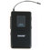 Shure PGXD14/PGA31: Picture 4 thumbnail