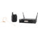 Shure GLXD14R/MX53: Picture 1 thumbnail