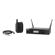 Shure GLXD14R: Picture 1 thumbnail