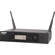 Shure GLXD14R: Picture 2 thumbnail