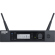 Shure GLXD14R: Picture 3 thumbnail