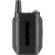 Shure GLXD14R: Picture 4 thumbnail