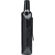 Shure GLXD14R: Picture 5 thumbnail