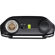 Shure GLXD14R: Picture 6 thumbnail