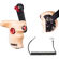 Shape Handle Grip: Picture 1 thumbnail