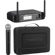 Shure GLXD4: Picture 1 thumbnail
