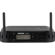 Shure GLXD4: Picture 3 thumbnail