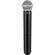 Shure GLXD4: Picture 6 thumbnail