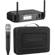 Shure GLXD4: Picture 2 thumbnail