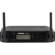 Shure GLXD4: Picture 4 thumbnail