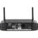 Shure GLXD4: Picture 5 thumbnail