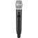 Shure GLXD4: Picture 6 thumbnail