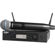 Shure GLXD24R/B58: Picture 5 thumbnail