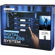 Shure GLXD24R/B58: Picture 1 thumbnail