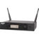 Shure GLXD24R/B58: Picture 2 thumbnail