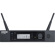 Shure GLXD24R/B58: Picture 3 thumbnail