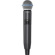 Shure GLXD24R/B58: Picture 4 thumbnail