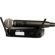 Shure GLXD4: Picture 1 thumbnail