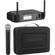 Shure GLXD4: Picture 2 thumbnail