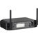 Shure GLXD4: Picture 3 thumbnail