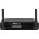 Shure GLXD4: Picture 4 thumbnail