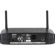Shure GLXD4: Picture 5 thumbnail