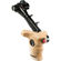 Shape Stop & Start Grip: Picture 3 thumbnail