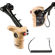 Shape Stop & Start Grip: Picture 1 thumbnail